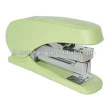 Grampeador de grampo de grampeador máximo, grampeador de escritório pwer que economiza novo produto com CE HS896-30